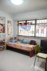 Blk 742 Tampines Street 72 (Tampines), HDB 4 Rooms #106745112